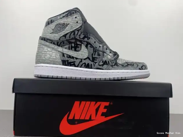 Jordan Rebellionaire Air OG 555088-036 High 1 0517